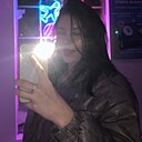 Знакомства: Оля, 18 лет, Тобольск