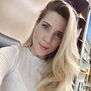 Знакомства: Олеся, 35 лет, Мариинск