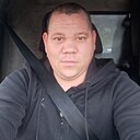 Знакомства: Играю, 37 лет, Абинск