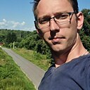 Знакомства: Иван, 30 лет, Владимир