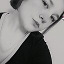 Знакомства: Nusya, 20 лет, Абакан