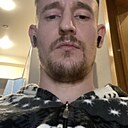 Знакомства: Митрий, 35 лет, Уфа
