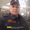 Знакомства: Ришат, 55 лет, Уфа