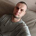 Знакомства: Дима, 39 лет, Екатеринбург