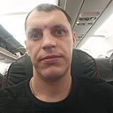 Знакомства: Александр, 36 лет, Октябрьский (Башкортостан)