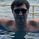 Знакомства: Дмитрий, 37 лет, Симферополь