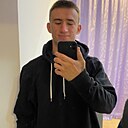 Знакомства: Евгений, 22 года, Анапа