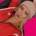 Знакомства: Lika, 27 лет, Тверь