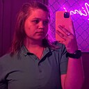 Знакомства: Мілана, 19 лет, Мукачево