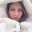 Знакомства: Анна, 27 лет, Березники