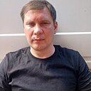 Знакомства: Денис, 38 лет, Орловский