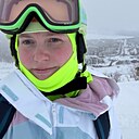 Знакомства: Антонина, 25 лет, Санкт-Петербург