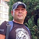 Знакомства: Аскарчик, 40 лет, Наманган