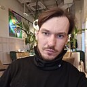 Знакомства: Филипп, 35 лет, Екатеринбург