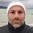 Знакомства: Павел, 38 лет, Пятигорск