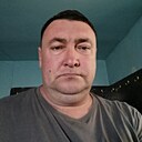 Знакомства: Руслан, 45 лет, Караганда