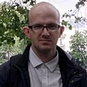 Знакомства: Роман, 40 лет, Санкт-Петербург