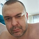 Знакомства: Артём, 44 года, Красноярск