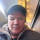 Знакомства: Виктор, 54 года, Абай