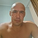 Знакомства: Колян, 44 года, Челябинск