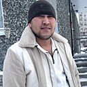 Знакомства: Дони, 29 лет, Москва