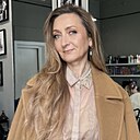 Знакомства: Ирина, 50 лет, Новосибирск