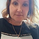 Знакомства: Елена, 42 года, Одинцово