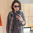 Знакомства: Елена, 42 года, Одинцово