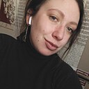 Знакомства: Таня, 25 лет, Полоцк