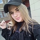 Знакомства: Мария, 30 лет, Кемерово