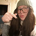 Знакомства: Настя, 26 лет, Ярославль