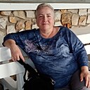 Знакомства: Нина, 62 года, Воронеж