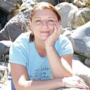 Знакомства: Мария, 45 лет, Москва