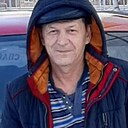 Знакомства: Валерий, 60 лет, Нефтеюганск