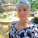 Знакомства: Надежда, 53 года, Ачинск