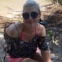 Знакомства: Ирина, 51 год, Ростов-на-Дону