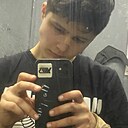 Знакомства: Саня, 20 лет, Челябинск
