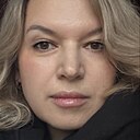 Знакомства: Лана, 45 лет, Москва