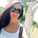 Знакомства: Оксана, 43 года, Челябинск