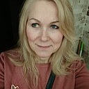 Знакомства: Елена, 52 года, Москва