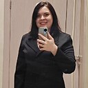 Знакомства: Ирина, 39 лет, Новосибирск