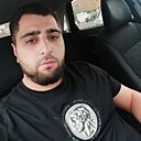 Знакомства: Арсен, 28 лет, Пятигорск