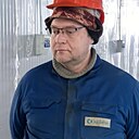 Знакомства: Dima, 36 лет, Минск