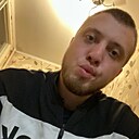 Знакомства: Igor, 29 лет, Томск