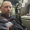 Знакомства: Денис, 45 лет, Петропавловск-Камчатский