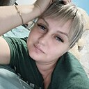 Знакомства: Натали, 33 года, Майкоп