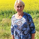 Знакомства: Ирина, 49 лет, Новосибирск
