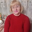 Знакомства: Мария, 53 года, Набережные Челны