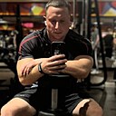 Знакомства: Вадим, 34 года, Касторное