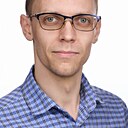 Знакомства: Антон, 31 год, Красково